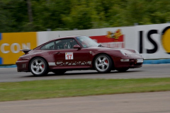 140712-PCC-Knutstorp-1403-PcLife 039 PCC Knutstorp090.JPG