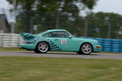 140712-PCC-Knutstorp-1403-PcLife 040 PCC Knutstorp091.JPG