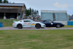140712-PCC-Knutstorp-1403-PcLife 041 PCC Knutstorp092.JPG