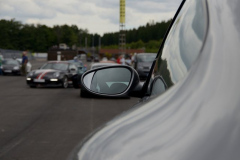 140712-PCC-Knutstorp-1403-PcLife 042 PCC Knutstorp098.JPG