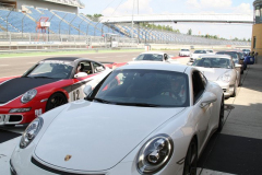 140718-PCS-Challenge-Lausitzring-1403-PcLife 001 1J6C7295.JPG