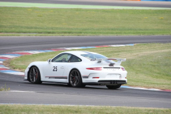 140718-PCS-Challenge-Lausitzring-1403-PcLife 002 1J6C7322.JPG