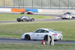 140718-PCS-Challenge-Lausitzring-1403-PcLife 004 1J6C7349.JPG