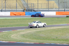 140718-PCS-Challenge-Lausitzring-1403-PcLife 005 1J6C7362.JPG