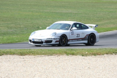 140718-PCS-Challenge-Lausitzring-1403-PcLife 006 1J6C7374.JPG