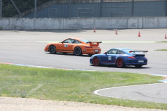 140718-PCS-Challenge-Lausitzring-1403-PcLife 008 1J6C7381.JPG