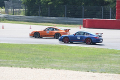 140718-PCS-Challenge-Lausitzring-1403-PcLife 009 1J6C7382.JPG