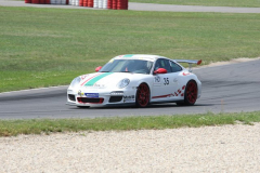 140718-PCS-Challenge-Lausitzring-1403-PcLife 010 1J6C7385.JPG