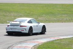 140718-PCS-Challenge-Lausitzring-1403-PcLife 011 1J6C7391.JPG