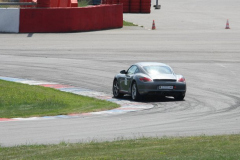 140718-PCS-Challenge-Lausitzring-1403-PcLife 012 1J6C7403.JPG