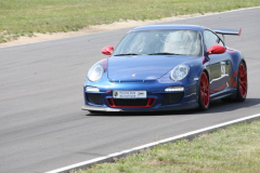 140718-PCS-Challenge-Lausitzring-1403-PcLife 013 1J6C7409.JPG