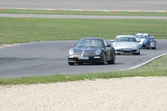 140718-PCS-Challenge-Lausitzring-1403-PcLife 014 1J6C7431.JPG