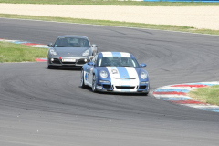 140718-PCS-Challenge-Lausitzring-1403-PcLife 015 1J6C7440.JPG