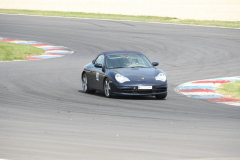 140718-PCS-Challenge-Lausitzring-1403-PcLife 017 1J6C7455.JPG