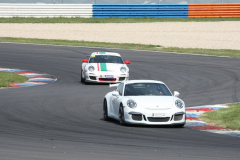 140718-PCS-Challenge-Lausitzring-1403-PcLife 018 1J6C7458.JPG