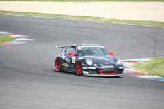 140718-PCS-Challenge-Lausitzring-1403-PcLife 019 1J6C7474.JPG