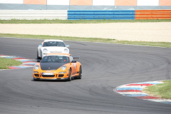 140718-PCS-Challenge-Lausitzring-1403-PcLife 020 1J6C7476.JPG
