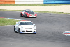 140718-PCS-Challenge-Lausitzring-1403-PcLife 021 1J6C7478.JPG