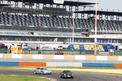 140718-PCS-Challenge-Lausitzring-1403-PcLife 022 1J6C7493.JPG