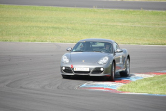 140718-PCS-Challenge-Lausitzring-1403-PcLife 023 1J6C7500.JPG
