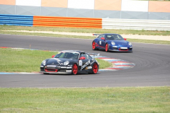 140718-PCS-Challenge-Lausitzring-1403-PcLife 024 1J6C7503.JPG