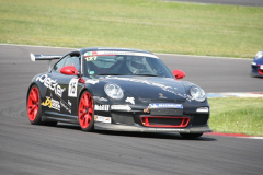 140718-PCS-Challenge-Lausitzring-1403-PcLife 025 1J6C7504.JPG