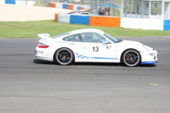 140718-PCS-Challenge-Lausitzring-1403-PcLife 026 1J6C7510.JPG