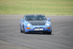 140718-PCS-Challenge-Lausitzring-1403-PcLife 027 1J6C7520.JPG