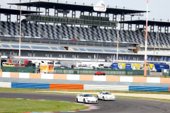 140718-PCS-Challenge-Lausitzring-1403-PcLife 028 1J6C7522.JPG