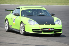 140718-PCS-Challenge-Lausitzring-1403-PcLife 029 1J6C7532.JPG