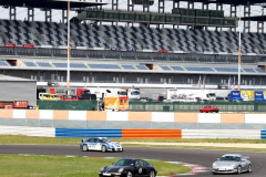 140718-PCS-Challenge-Lausitzring-1403-PcLife 030 1J6C7537.JPG