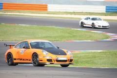 140718-PCS-Challenge-Lausitzring-1403-PcLife 031 1J6C7550.JPG
