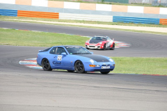140718-PCS-Challenge-Lausitzring-1403-PcLife 032 1J6C7554.JPG