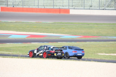 140718-PCS-Challenge-Lausitzring-1403-PcLife 033 1J6C7603.JPG