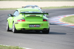 140718-PCS-Challenge-Lausitzring-1403-PcLife 034 1J6C7612.JPG