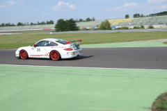 140718-PCS-Challenge-Lausitzring-1403-PcLife 035 1J6C7617.JPG