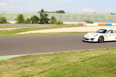 140718-PCS-Challenge-Lausitzring-1403-PcLife 036 1J6C7620.JPG