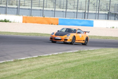 140718-PCS-Challenge-Lausitzring-1403-PcLife 037 1J6C7632.JPG