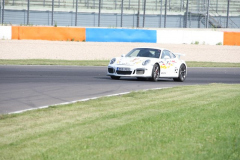 140718-PCS-Challenge-Lausitzring-1403-PcLife 038 1J6C7655.JPG