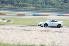 140718-PCS-Challenge-Lausitzring-1403-PcLife 039 1J6C7695.JPG