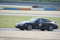 140718-PCS-Challenge-Lausitzring-1403-PcLife 040 1J6C7725.JPG