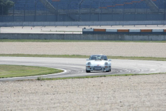 140718-PCS-Challenge-Lausitzring-1403-PcLife 041 1J6C7728.JPG