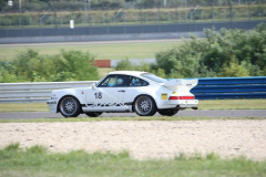140718-PCS-Challenge-Lausitzring-1403-PcLife 042 1J6C7732.JPG