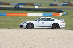 140718-PCS-Challenge-Lausitzring-1403-PcLife 043 1J6C7782.JPG