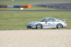 140718-PCS-Challenge-Lausitzring-1403-PcLife 044 1J6C7785.JPG