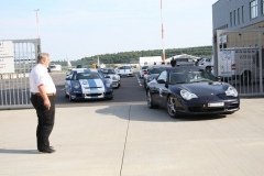 140718-PCS-Challenge-Lausitzring-1403-PcLife 045 1J6C7810.JPG