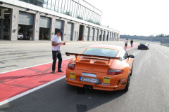 140718-PCS-Challenge-Lausitzring-1403-PcLife 046 1J6C7821.JPG