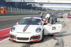 140718-PCS-Challenge-Lausitzring-1403-PcLife 047 1J6C7825.JPG