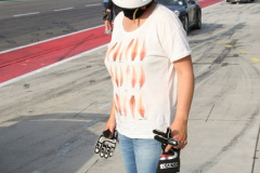 140718-PCS-Challenge-Lausitzring-1403-PcLife 048 1J6C7827.JPG