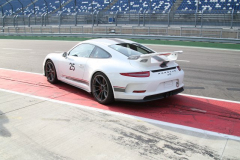 140718-PCS-Challenge-Lausitzring-1403-PcLife 049 1J6C7831.JPG